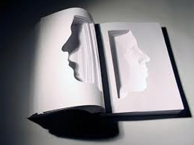 Ανακοίνωσε στο Facebook ότι θέλει να αυτοκτονήσει